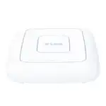 WiFi точка доступа D-link DAP-400P/RU/A1A