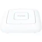 WiFi точка доступа D-link DAP-600P/RU/A1A