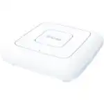 WiFi точка доступа D-link DAP-600P/RU/A1A