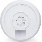 WiFi точка доступа Ubiquiti UAP-AC-SHD-5