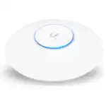 WiFi точка доступа Ubiquiti UAP-AC-SHD-5