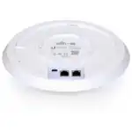 WiFi точка доступа Ubiquiti UAP-AC-SHD-5