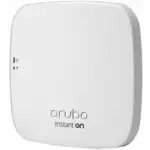 WiFi точка доступа Aruba Instant On AP12 (EU) Bundle R3J24A