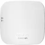 WiFi точка доступа Aruba Instant On AP12 (EU) Bundle R3J24A