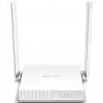 Маршрутизатор для дома TP-Link TL-WR820N V2