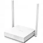 Маршрутизатор для дома TP-Link TL-WR820N V2