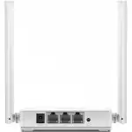 Маршрутизатор для дома TP-Link TL-WR820N V2