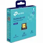 TP-Link UB4A(UN) V1.0