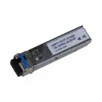 Модуль Dahua GSFP-1310T-20-SMF (SFP модуль)