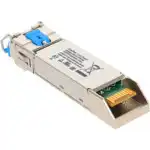 Модуль D-link DEM-210 10 B1A DEM-210/10/B1A (SFP модуль)