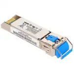 Модуль D-link DEM-210 10 B1A DEM-210/10/B1A (SFP модуль)