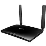 Маршрутизатор для дома TP-Link Archer MR400