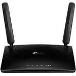 Маршрутизатор для дома TP-Link Archer MR400