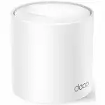 Маршрутизатор для дома TP-Link Deco X10 (1-pack) Deco X10(1-pack)