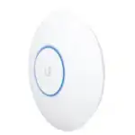 WiFi точка доступа Ubiquiti UAP-AC-HD-EU