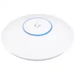 WiFi точка доступа Ubiquiti UAP-AC-HD-EU