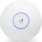 WiFi точка доступа Ubiquiti UAP-AC-HD-EU