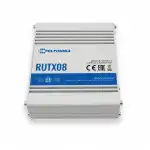 Маршрутизатор TELTONIKA RUTX08 (10/100/1000 Base-TX (1000 мбит/с))