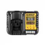 DeWALT DCB1104-QW (Зарядное устройство)