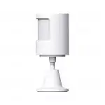 Aqara Motion Sensor P1 MS-S02