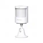 Aqara Motion Sensor P1 MS-S02