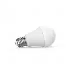 Aqara Led Bulb T1 AL112GLW01