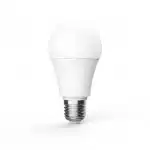 Aqara Led Bulb T1 AL112GLW01