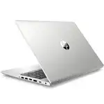 Ноутбук HP Probook 455R G6 7DD81EA (15.6 ", FHD 1920x1080 (16:9), AMD, Ryzen 5, 8 Гб, SSD, 256 ГБ, AMD Radeon Vega)