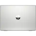 Ноутбук HP Probook 455R G6 7DD81EA (15.6 ", FHD 1920x1080 (16:9), AMD, Ryzen 5, 8 Гб, SSD, 256 ГБ, AMD Radeon Vega)