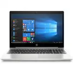 Ноутбук HP Probook 455R G6 7DD81EA (15.6 ", FHD 1920x1080 (16:9), AMD, Ryzen 5, 8 Гб, SSD, 256 ГБ, AMD Radeon Vega)