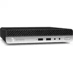 Персональный компьютер HP ProDesk 405 G4 DM 6QR98EA