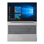 Ноутбук Lenovo S340-15IWL 81N800J4RK (15.6 ", FHD 1920x1080 (16:9), Core i5, 8 Гб, SSD, 512 ГБ)