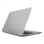 Ноутбук Lenovo S340-15IWL 81N800J4RK (15.6 ", FHD 1920x1080 (16:9), Core i5, 8 Гб, SSD, 512 ГБ)