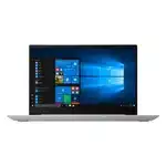 Ноутбук Lenovo S340-15IWL 81N800J4RK (15.6 ", FHD 1920x1080 (16:9), Core i5, 8 Гб, SSD, 512 ГБ)