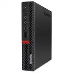 Персональный компьютер Lenovo ThinkCentre M720q Tiny 10T70091RU