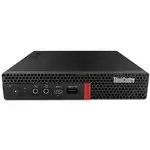 Персональный компьютер Lenovo ThinkCentre M720q Tiny 10T70091RU