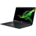 Ноутбук Acer Aspire A315-54 NX.HEFER.01D