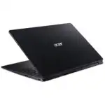 Ноутбук Acer Aspire A315-54 NX.HEFER.01D