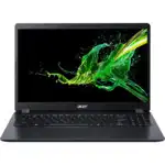 Ноутбук Acer Aspire A315-54 NX.HEFER.01D