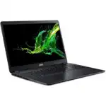 Ноутбук Acer Aspire A315-54 NX.HEFER.01D