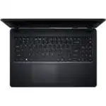 Ноутбук Acer Aspire A315-54 NX.HEFER.01D