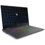 Ноутбук Lenovo Legion Y740-15IRHg 81UH004HRK (15.6 ", FHD 1920x1080 (16:9), Core i7, 16 Гб, SSD, 1 ТБ, nVidia GeForce RTX 2080)