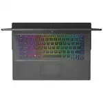 Ноутбук Lenovo Legion Y740-15IRHg 81UH004HRK (15.6 ", FHD 1920x1080 (16:9), Core i7, 16 Гб, SSD, 1 ТБ, nVidia GeForce RTX 2080)