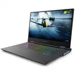 Ноутбук Lenovo Legion Y740-15IRHg 81UH004HRK (15.6 ", FHD 1920x1080 (16:9), Core i7, 16 Гб, SSD, 1 ТБ, nVidia GeForce RTX 2080)