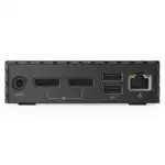 Тонкий клиент Dell Wyse 3040 210-ALEK/050