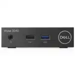 Тонкий клиент Dell Wyse 3040 210-ALEK/050