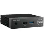 Тонкий клиент Dell Wyse 3040 210-ALEK/050