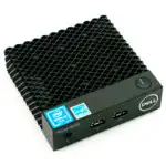 Тонкий клиент Dell Wyse 3040 210-ALEK/050