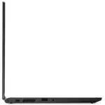 Ноутбук Lenovo ThinkPad L13 Yoga 20R5000BRT (13.3 ", FHD 1920x1080 (16:9), Intel, Core i5, 8 Гб, SSD, 512 ГБ)