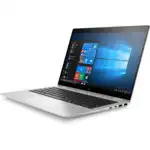 Ноутбук HP EliteBook x360 1040 G6 7KN38EA (14 ", FHD 1920x1080 (16:9), Core i7, 16 Гб, SSD, 512 ГБ)